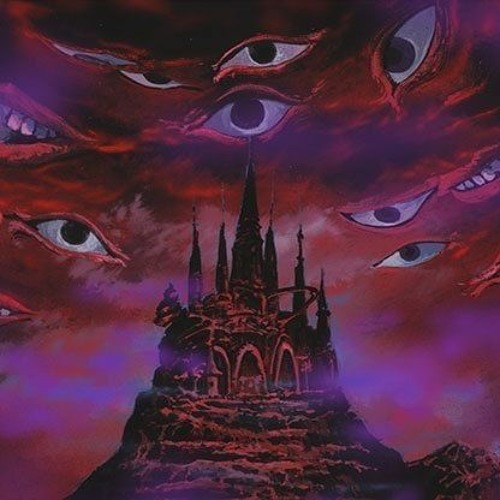 finally over! ft mateliew prod. 800Jay