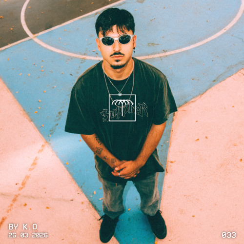 Maccabi Podcast By K.O (26.03.2026)
