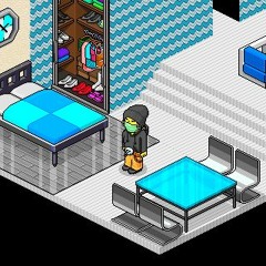 Lil Luwop - J.A.N. (Prod By 1700MGW)