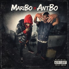 REPRESENT || ABo & MBo