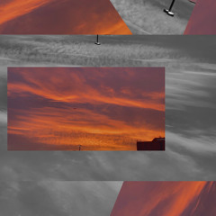 Sunday Sunrise Series #007 [SSS]
