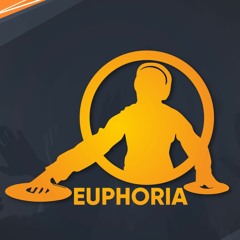Euphoria03