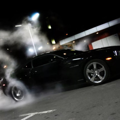 шкёёёрт(ft.Gamma)