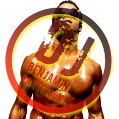 One Fine Sunday Afternoon