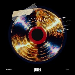 LA VUELTA [EUPHORIC]