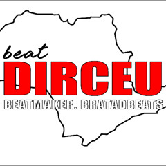 beat Dirceu