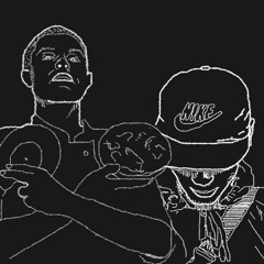 Franco x Oxomo - Pass The Mix Up