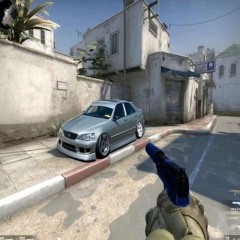 M!TCH! - basement - freestyle (1.2)