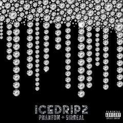 Ice Drip 2