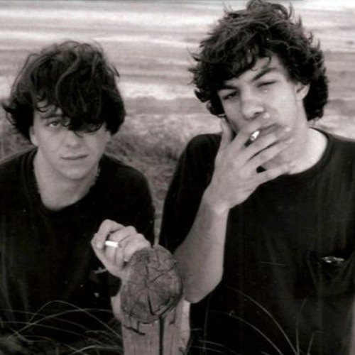 A Tear For Eddie Pt. 3