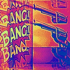 BR0K3N KR0B3N - METAL BANG.m4a