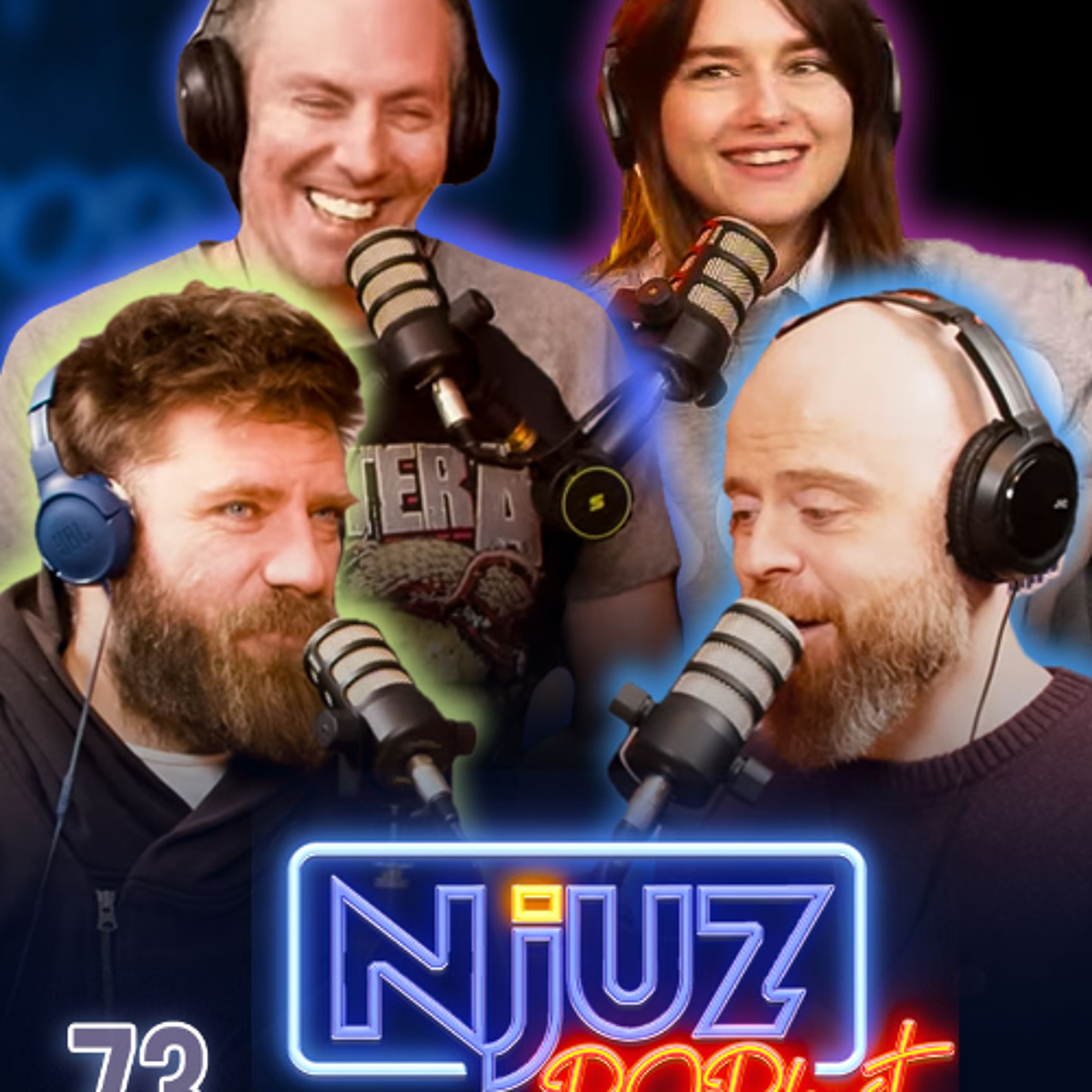 njuznet