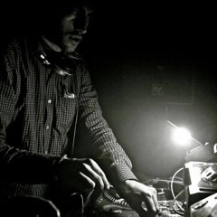 Time To Track On 2SER (01/02/2024 - Subaske Guest Mix)