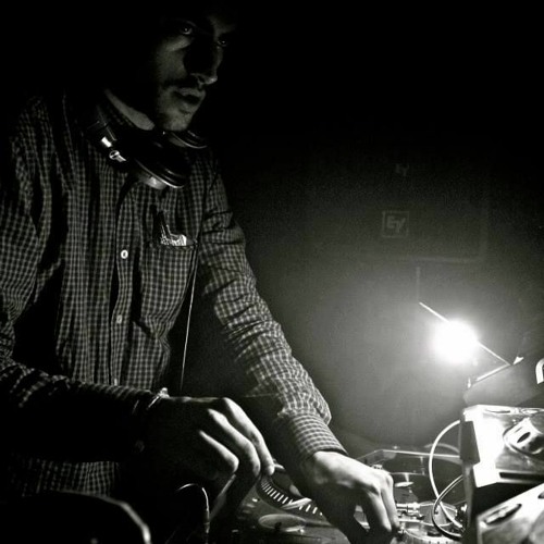 Time To Track On 2SER (01/02/2024 - Subaske Guest Mix)