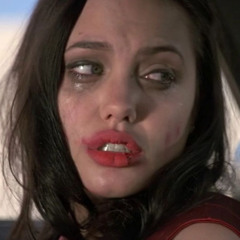 Turn on me (mmikeyrx)