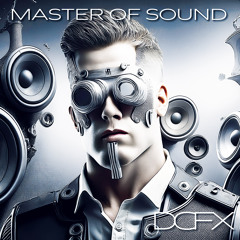 MASTER OF SOUND