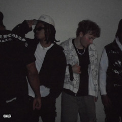 Ready (feat. glockyy)