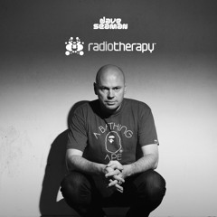 Dave Seaman Radio Therapy September 2020