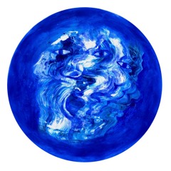 PREMIERE: Shli - Anemoia [Feeling Blue]