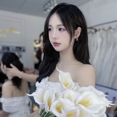 Ngày Em Đẹp Nhất Ver3 x TPTN - MH