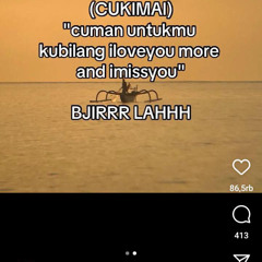 elllll