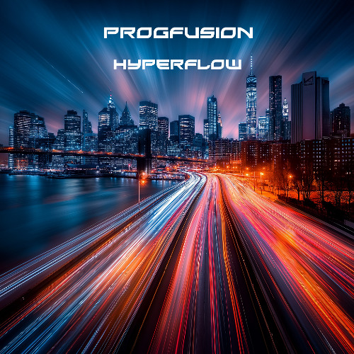 Hyperflow