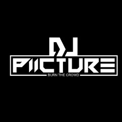Piicture Dj - Live SET @ CLUB LOBEUBEU (RAP-FR-DANCEHALL-AFROBEAT-HIPHOP-AFROBEAT-AMAPIANO)