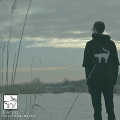 Ferco - I Don't Cover My Face (Free Download)