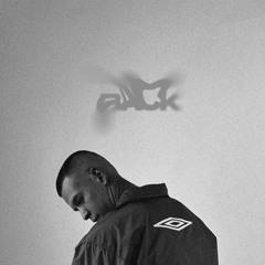 TRU47 — BACK