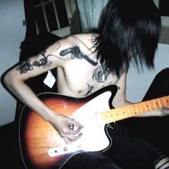 ain on nun’ p.rockhardt