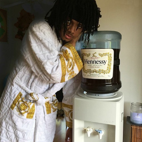 Harvey J Don T Play Games ケームをしないてくたさい By Justnxmb Is Not Real