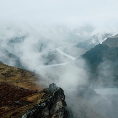 Chill Tempo
