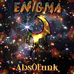 “Enigma”