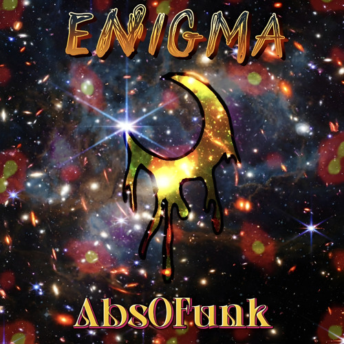 “Enigma”