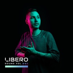 Libero Sound Vol.7 - Alessio Bianchi
