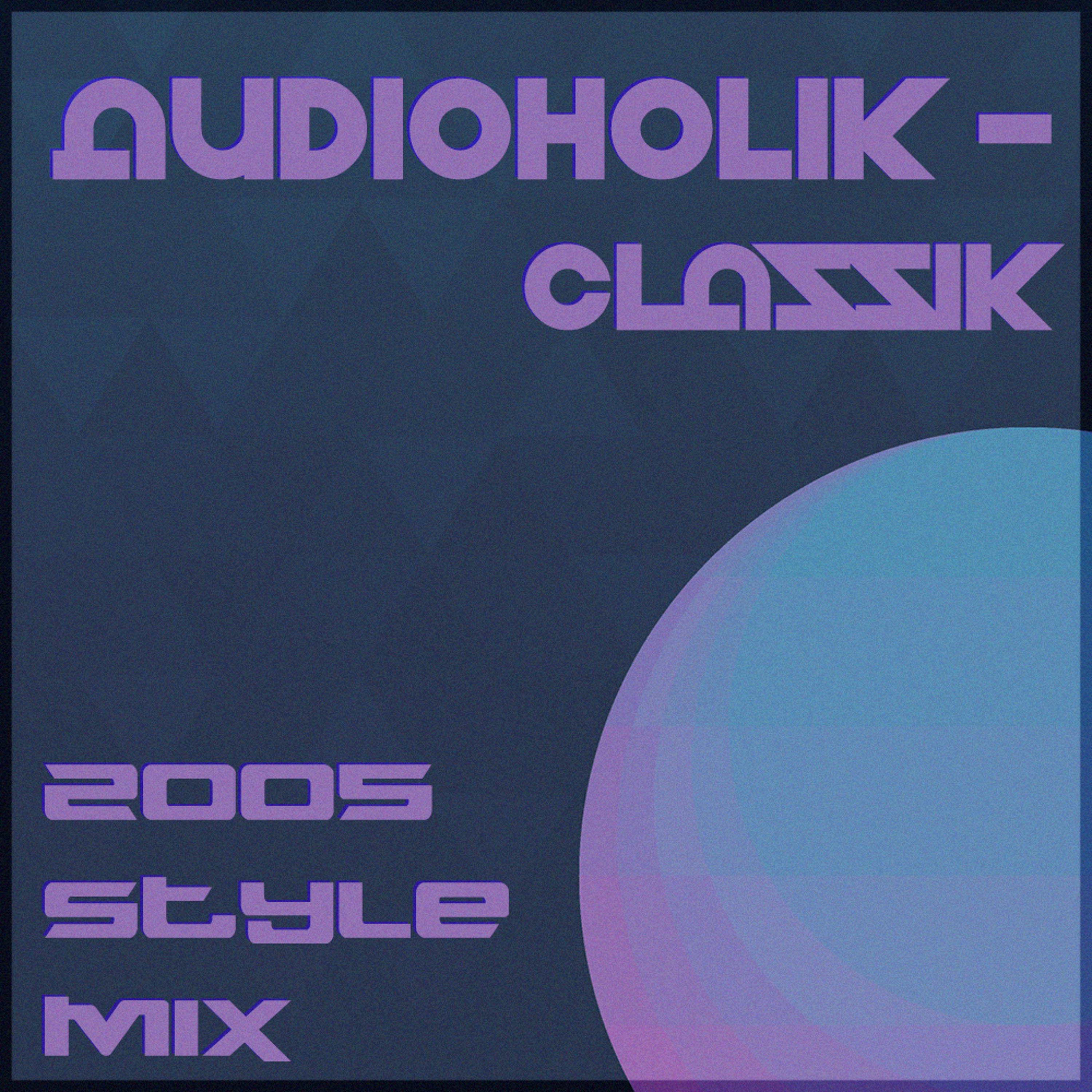 Audioholik