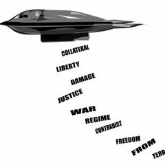 Track' 09- Get'right'Kanye West Ft Syleena Johnson *When it  Break - Falls Down