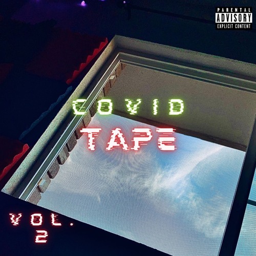 SPARK (ft. Ra$haun Taylor)