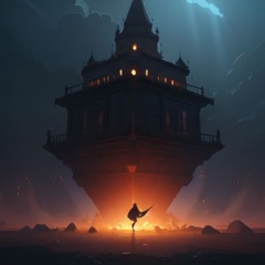 Unearthly Fantasy