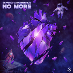No More