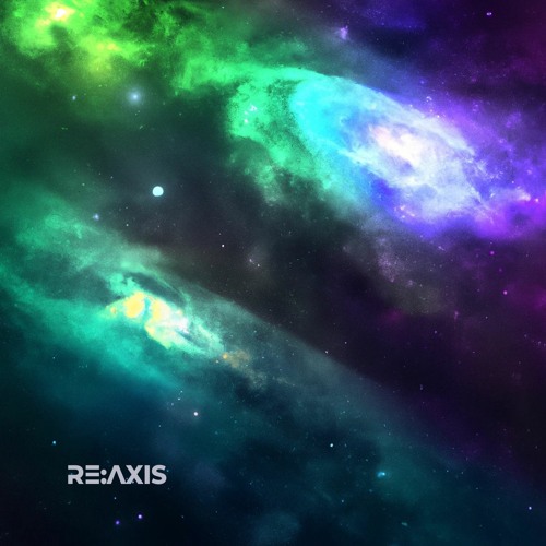 [PREMIERE]  Re:Axis - Lion Heart (Original Mix) - Monocline Records
