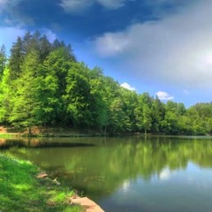 Nexus 4 corporate background music 🌍FREE DOWNLOAD🌎