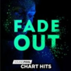 FADE OUT