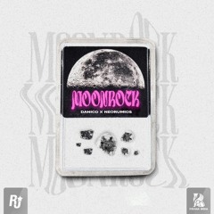 MoonRock (Ft. Neorumios)