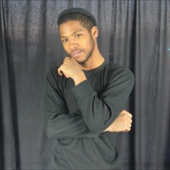 Yung Gleesh - Why It Gotta Be Like This