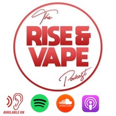 2/5/21 CTAs, Vape Mail & The Future Of RAV