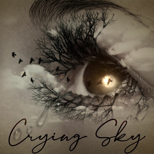 Crying Sky