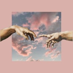NGHE LỜI - pencilboii