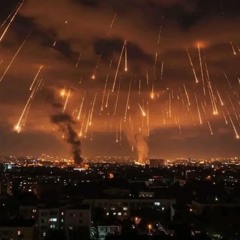 vipfuego - sin city (leak)