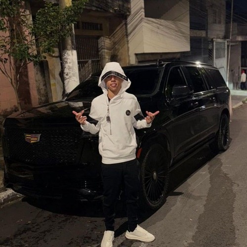 FALOU PRA MIM QUE TA AFIM DE SAIR DE CASA x BEAT OH UH GRAVUDO (DJ BN VINTE2 🇩🇰).wav
